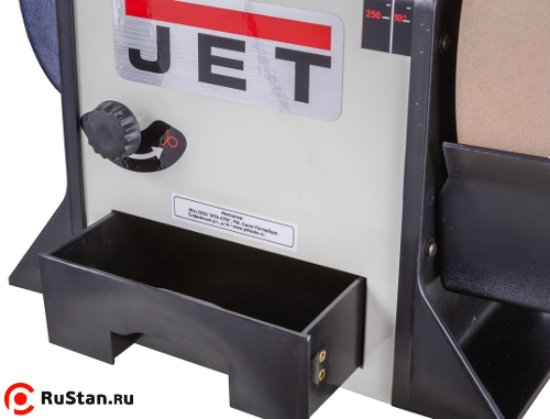 JSSG-10 фото №4 JSSG-10 фото №4