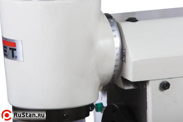 JUM-X2 фото №5 JET JUM-X2 фото №5