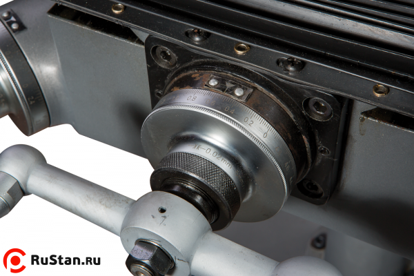 JVM-836 TS фото №20 JVM-836TS фото №20