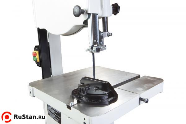 JWBS-14OS-M фото №7 JWBS-14OS-M фото №7