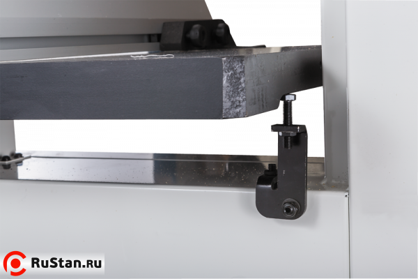 Ленточная пила JET JWBS-20-T фото №8 Ленточная пила JET JWBS-20-T фото №8