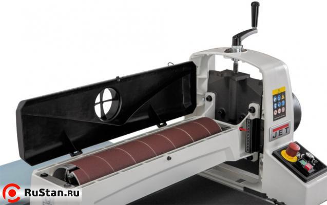 JET JWDS-2244 фото №7 JET JWDS-2244 фото №7