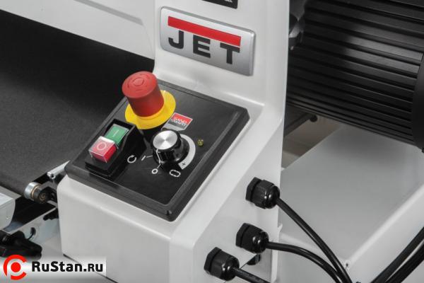 JET JWDS-2550 фото №3 JET JWDS-2550 фото №3