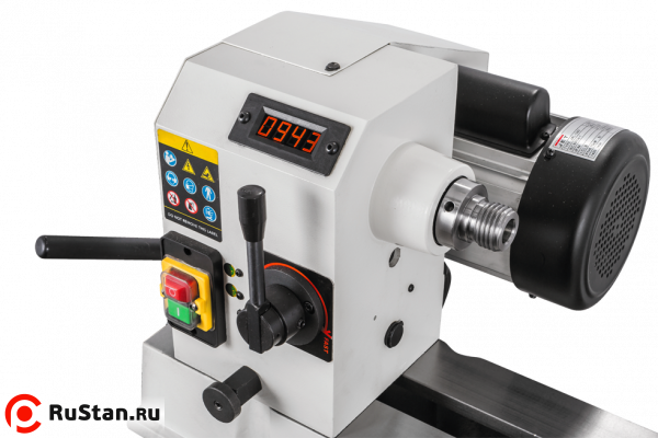 JET JWL-1443L-M фото №5 JET JWL-1443L-M фото №5