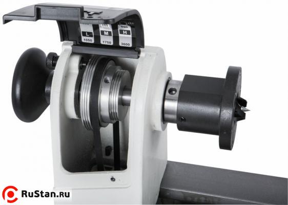 JET JWL-1015VS фото №11 JET JWL-1015VS фото №11