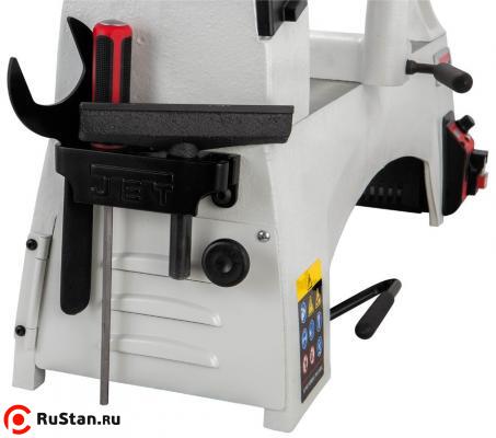 JET JWL-1221VS фото №10 JET JWL-1221VS фото №10