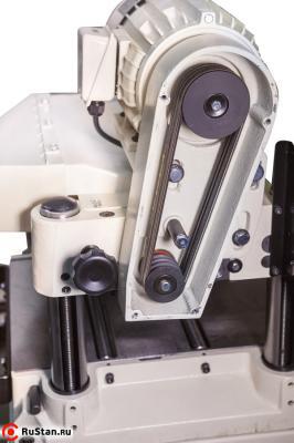 JWP-16 OS фото №11 JWP-16 OS фото №11