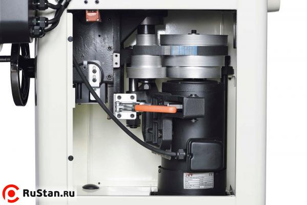 JWS-2700 фото №2 JWS-2700 фото №2