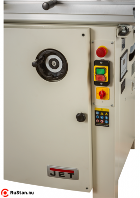 JET JWS-2600 фото №4 JET JWS-2600 фото №4