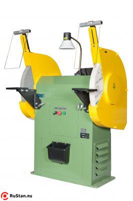 tsh-426-1 фото №2 ТШ-4.26 с пылесосом ПП-750/У фото №2