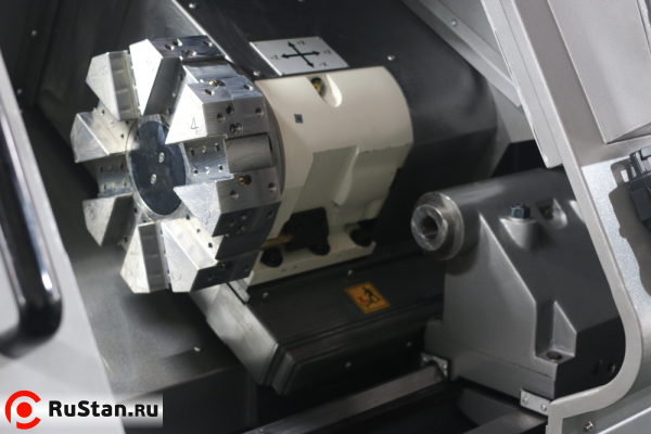 JET KDCK-25F фото №8 JET KDCK-25F фото №8