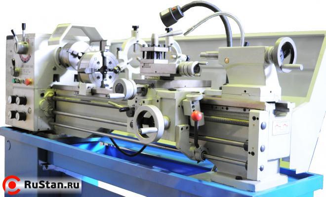 LAMU-1000P/400 фото №2 TRIOD LAMU-1000P/400 фото №2