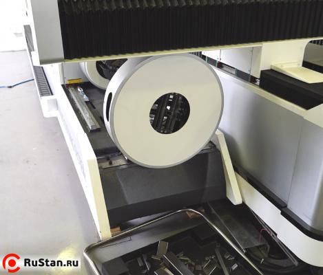 BODOR F1530T фото №4 BODOR E3015T3-1000W MAX фото №4