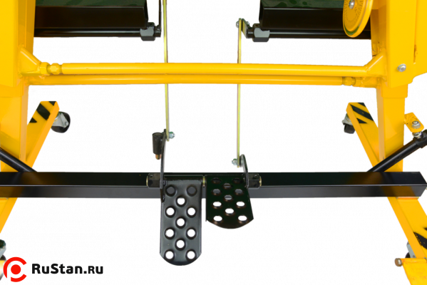 Metal Master LBM - 250 PRO фото №14 Metal Master LBM - 250 PRO фото №14