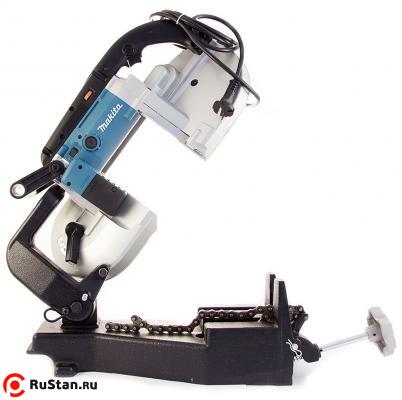 Makita 2107FW фото №3 Makita 2107FW фото №3