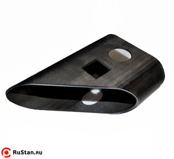 Лазерный труборез для круглых и профильных труб LF60M-1500W (Raycus 1,5 кВт) фото №4 LF60M-1500W фото №4