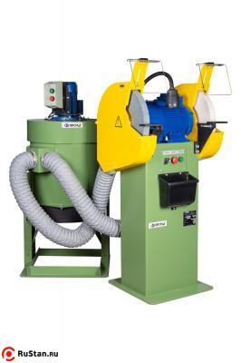 tsh-225-1 фото №2 ТШ-2.25 с ПЦ-750/У фото №2