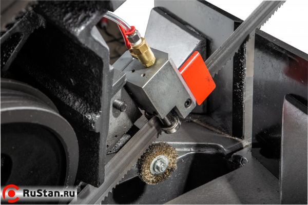 JET MBS-1213CS фото №17 JET MBS-1213CS фото №17