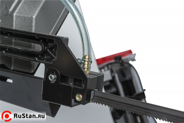 JET MBS-708CSB фото №10 JET MBS-708CSB фото №10