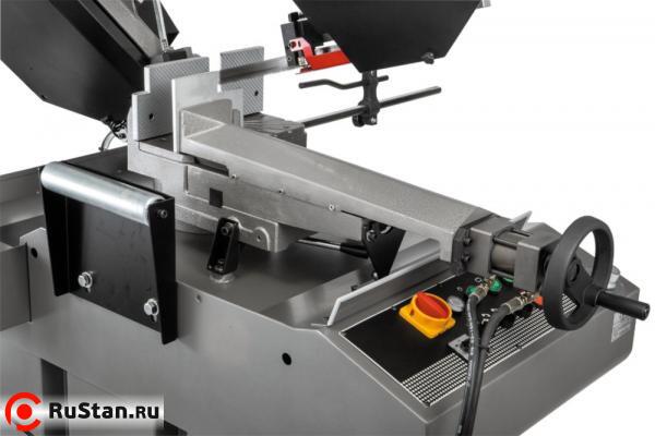 JET MBS-1011DASP фото №15 JET MBS-1011DASP фото №15