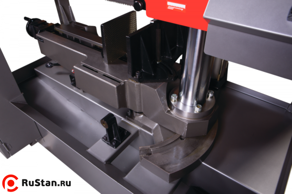 JET MBS-1220DC фото №8 JET MBS-1220DC фото №8