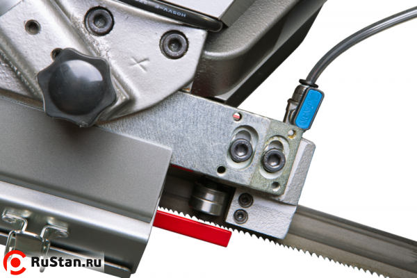 MBS-911CSD фото №15 MBS-911CSD фото №15