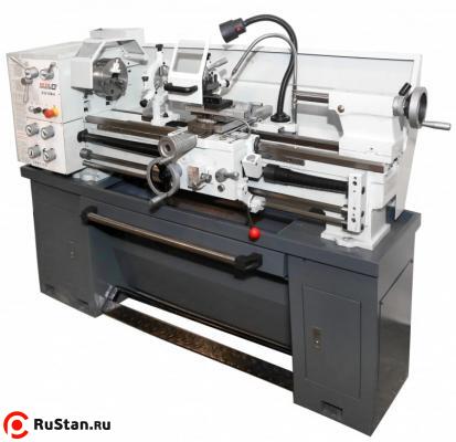 METAL MASTER X32100M фото №17 METAL MASTER X32100M фото №17