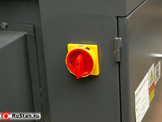 METAL MASTER MGH-350Z фото №13 METAL MASTER MGH-350Z фото №13