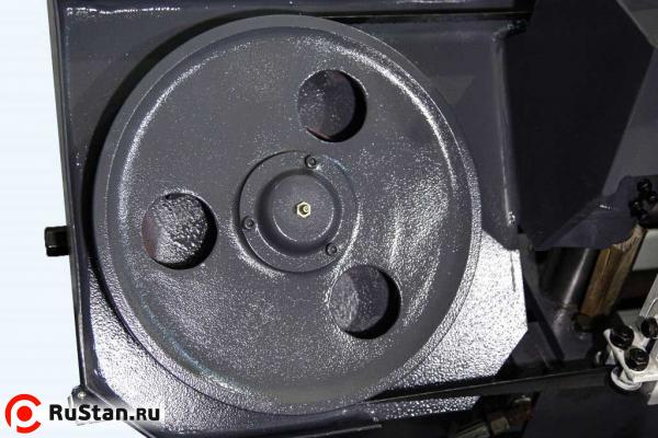 METAL MASTER MGH-350 фото №8 METAL MASTER MGH-350 фото №8