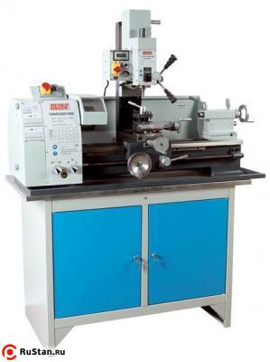 MML 2870 MV на подставке фото №2 MML 2870 MV на подставке фото №2