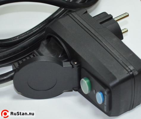 Станок рельсосверлильный МРС-65 фото №6 МРС-65 фото №6