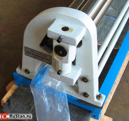 MSR 1308 фото №5 MSR 1308 фото №5