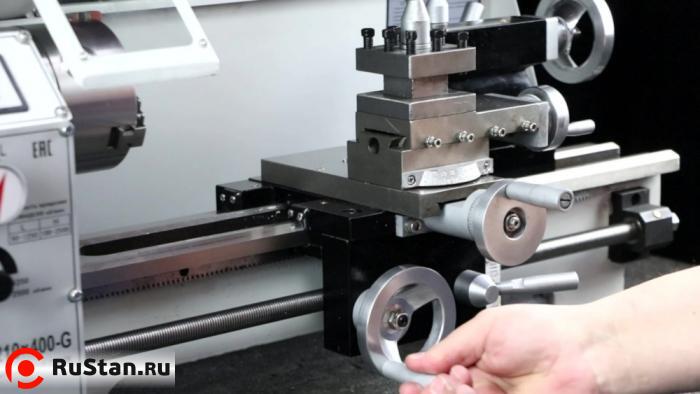 SPV-210x400-G фото №3 SPV-210x400-G фото №3