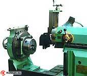 Станок комбинированный строгально-долбежный ОД61-7 фото №3 ОД61-7 фото №3