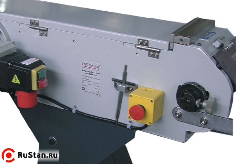 Удобная регулировка. Регулирование ленты без использования инструмента. фото №10 Удобная регулировка. Регулирование ленты без использования инструмента. фото №10