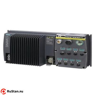 Токарно-винторезный станок OPTIturn TH 4010V фото №3 OPTIturn TH 4010V фото №3