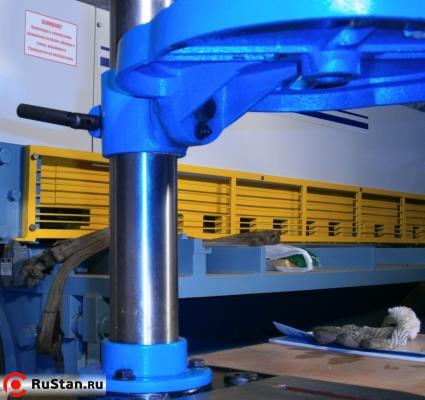 Metal Master DPH-16 фото №7 Metal Master DPH-16 фото №7