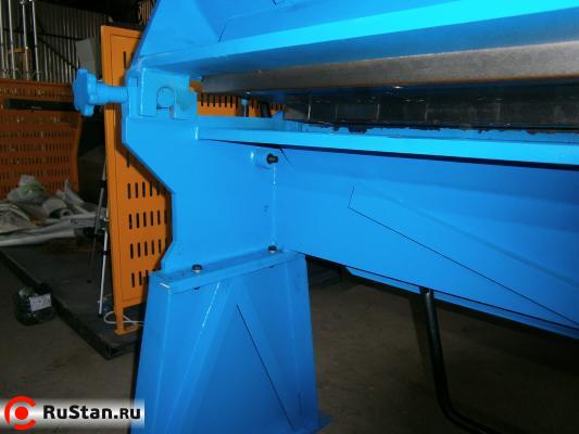 Metal Master MTS фото №6 Metal Master MTS фото №6