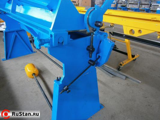 MTS 2025 фото №12 MTS 2025 фото №12