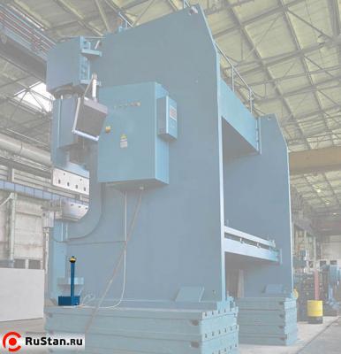 Педаль управления - переносная ИБ1442 фото №6 Педаль управления - переносная ИБ1442 фото №6