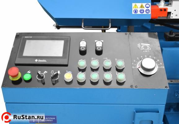 CORMAK H-300 HA фото №7 CORMAK H-300 HA фото №7