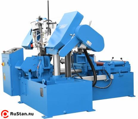 CORMAK H-300 HA фото №8 CORMAK H-300 HA фото №8