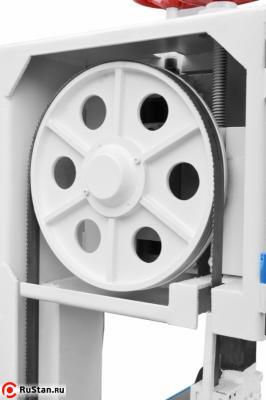 REALREZ V-25/45/50 фото №2 REALREZ V-25/45/50 фото №2