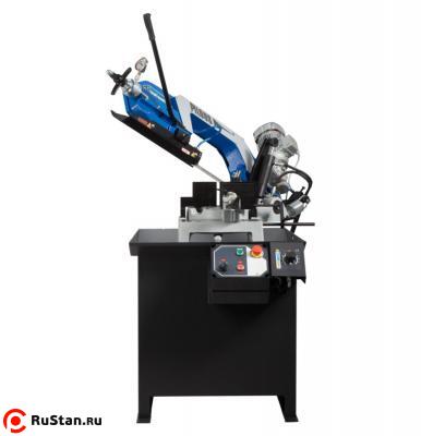 Ленточнопильный станок Pilous ARG 200 PLUS фото №5 Pilous ARG 200 PLUS фото №5