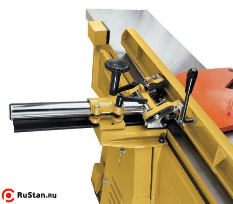 PJ-1696 HH Powermatic фото №3 PJ-1696 HH Powermatic фото №3