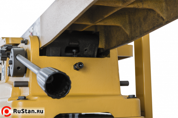 PJ-882HH Powermatic фото №4 PJ-882HH Powermatic фото №4