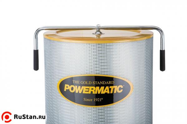 PMDC-C фильтрующий картридж с тонкостью очистки 2 мкм фото №4 PMDC-C фильтрующий картридж с тонкостью очистки 2 мкм фото №4