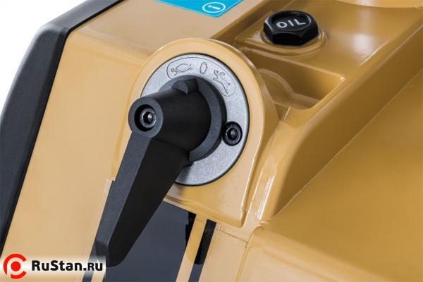 Устройство автоподачи заготовок Powermatic PF-31 фото №9 Powermatic PF-31 фото №9