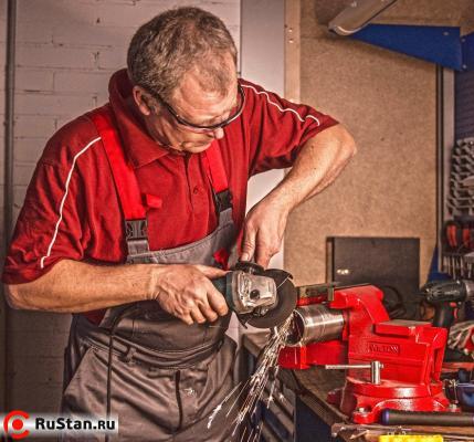 Практик 674 фото №6 Практик 674 фото №6