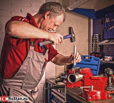 Практик 656HD фото №7 Практик 656HD фото №7